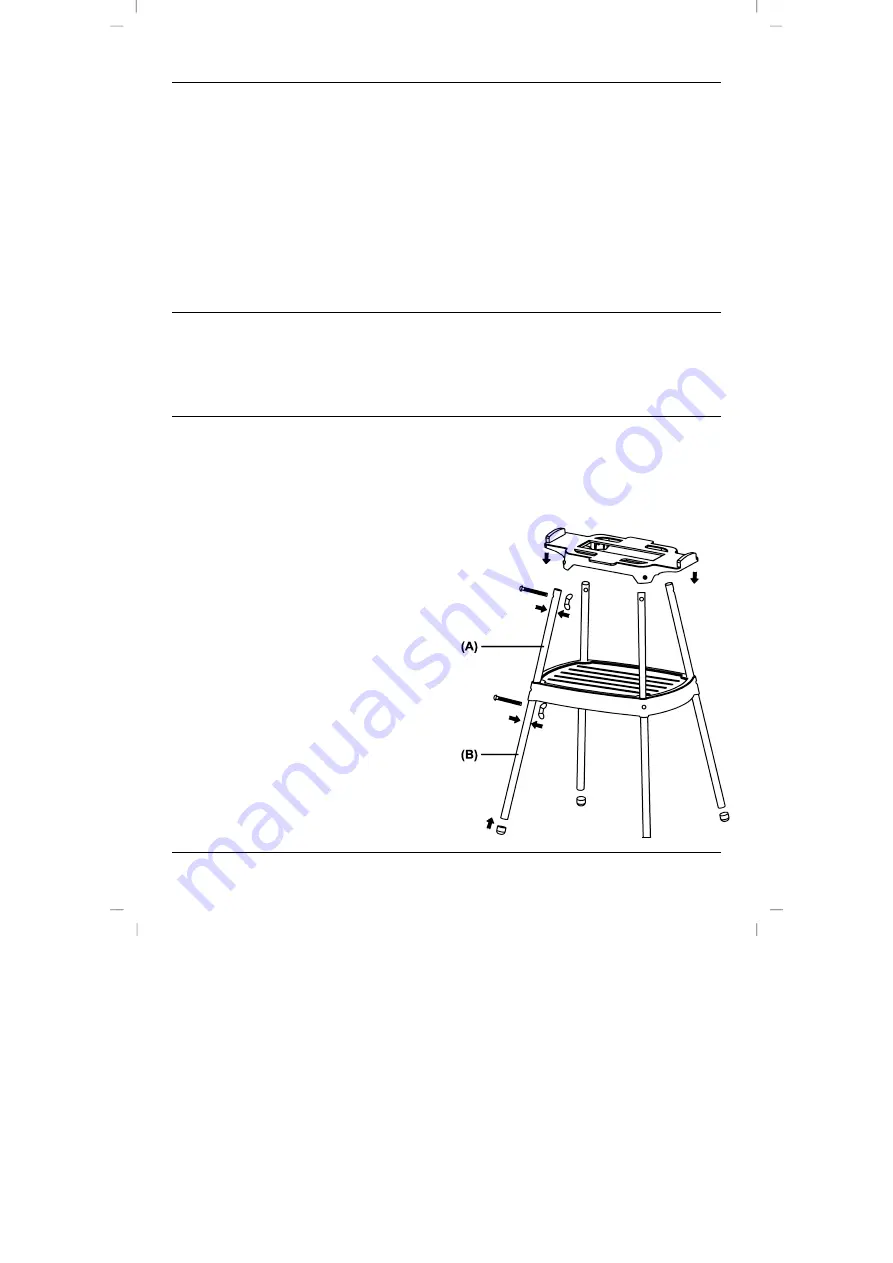 Silvercrest STRG 2200 A1 Скачать руководство пользователя страница 15