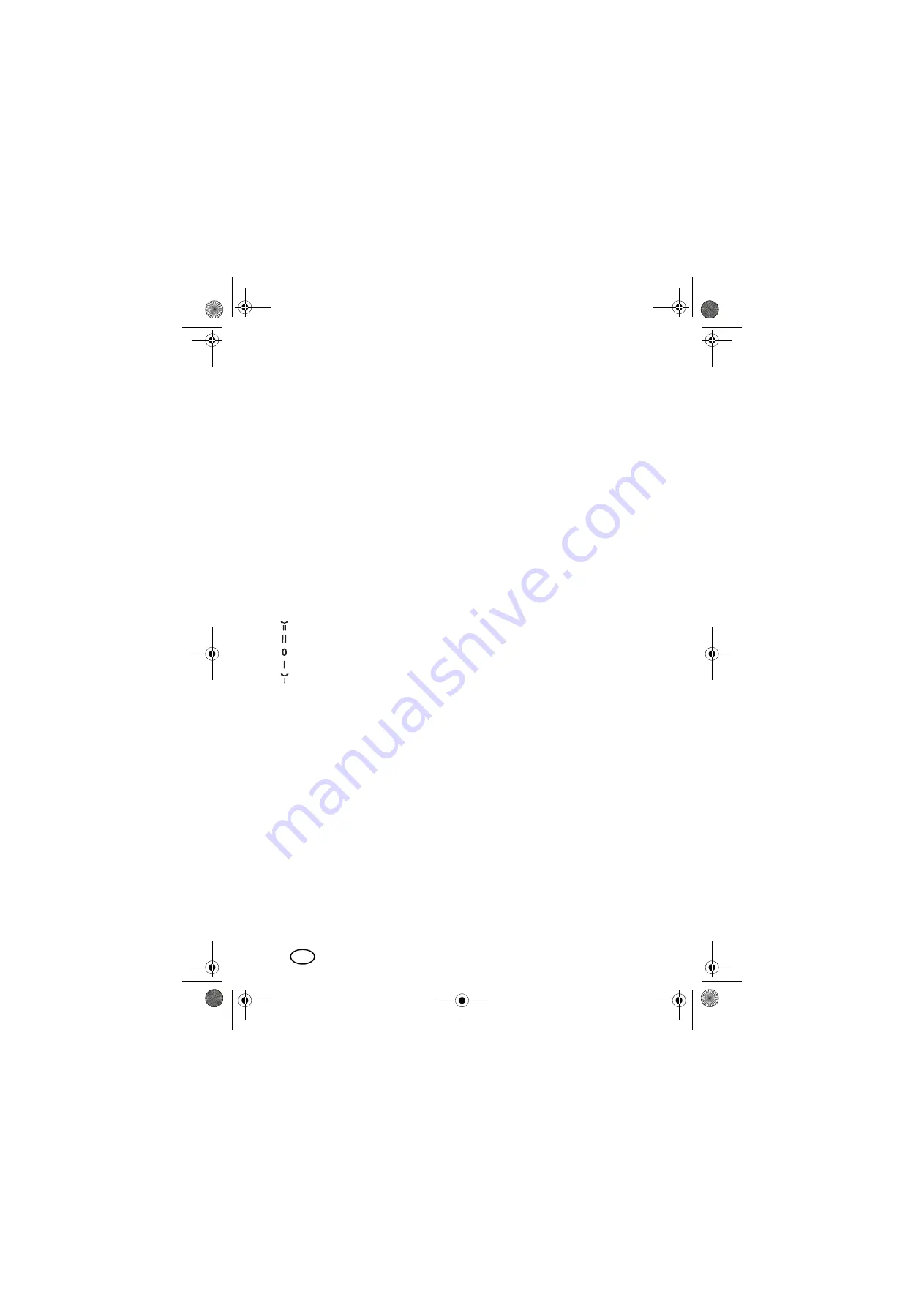 Silvercrest STVM 15 A1 Operating Instructions Manual Download Page 64