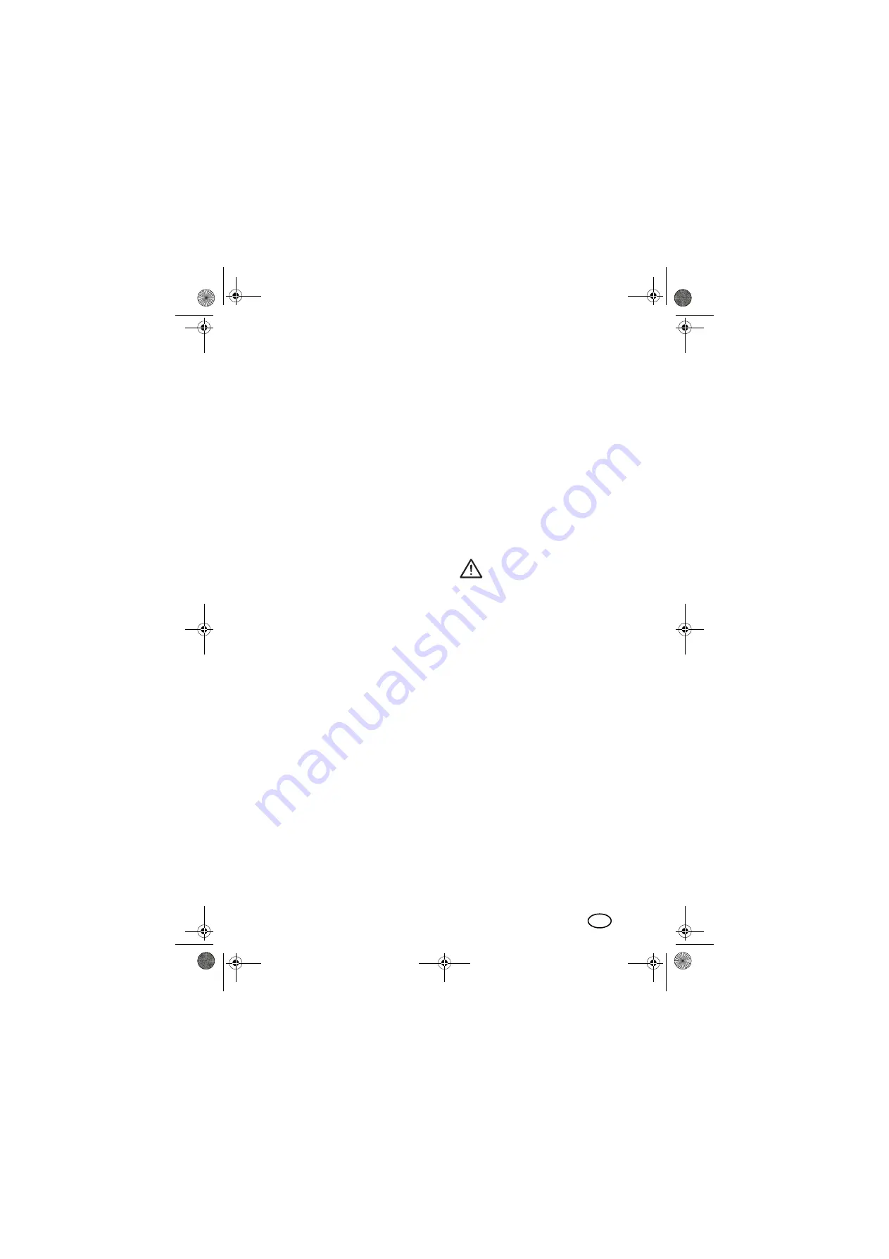 Silvercrest STVM 15 A1 Operating Instructions Manual Download Page 65