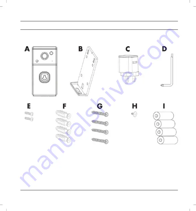 Silvercrest STWT 720 A1 Operating Instructions And Safety Instructions Download Page 7