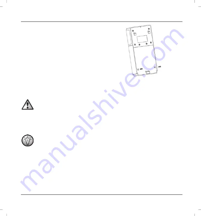 Silvercrest STWT 720 A1 Скачать руководство пользователя страница 17