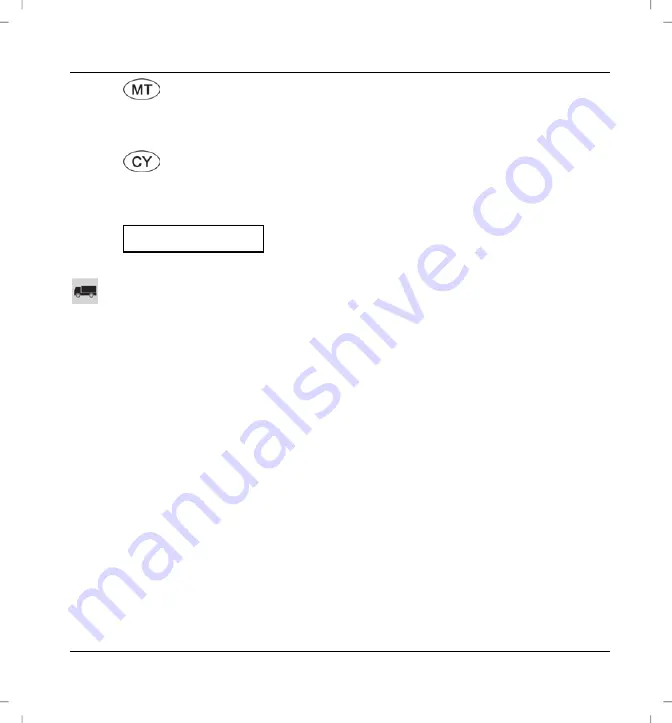 Silvercrest STWT 720 A1 Operating Instructions And Safety Instructions Download Page 25