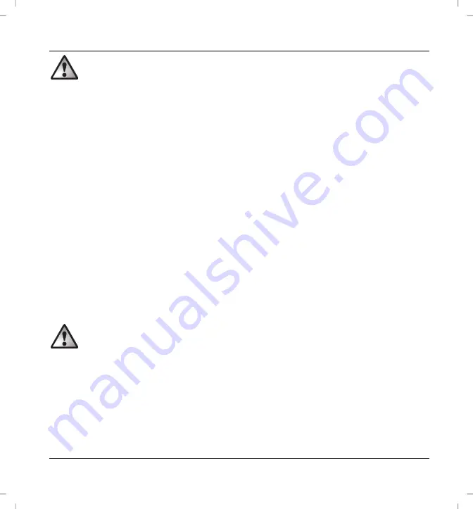 Silvercrest STWT 720 A1 Operating Instructions And Safety Instructions Download Page 35