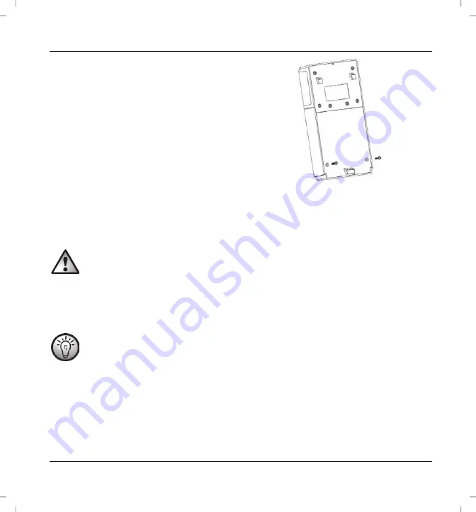 Silvercrest STWT 720 A1 Скачать руководство пользователя страница 39