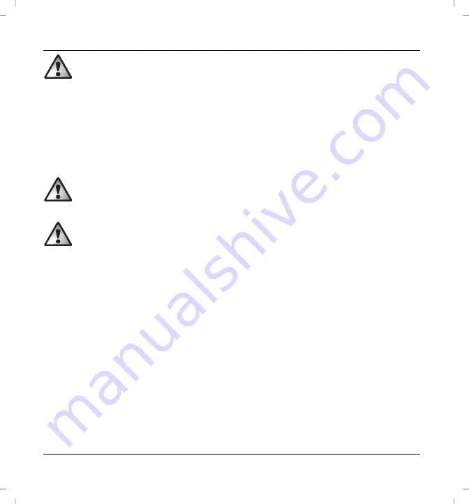 Silvercrest STWT 720 A1 Скачать руководство пользователя страница 56