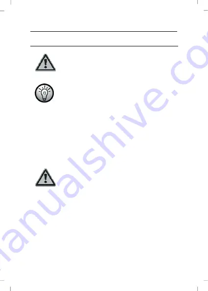 Silvercrest SUSR 17 A1 Скачать руководство пользователя страница 42