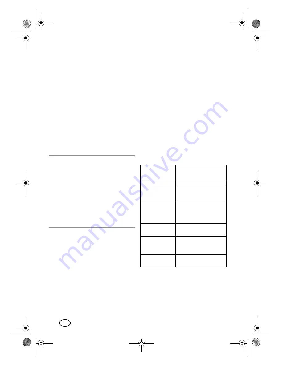 Silvercrest SVSV 550 A1 Operating Instructions Manual Download Page 14