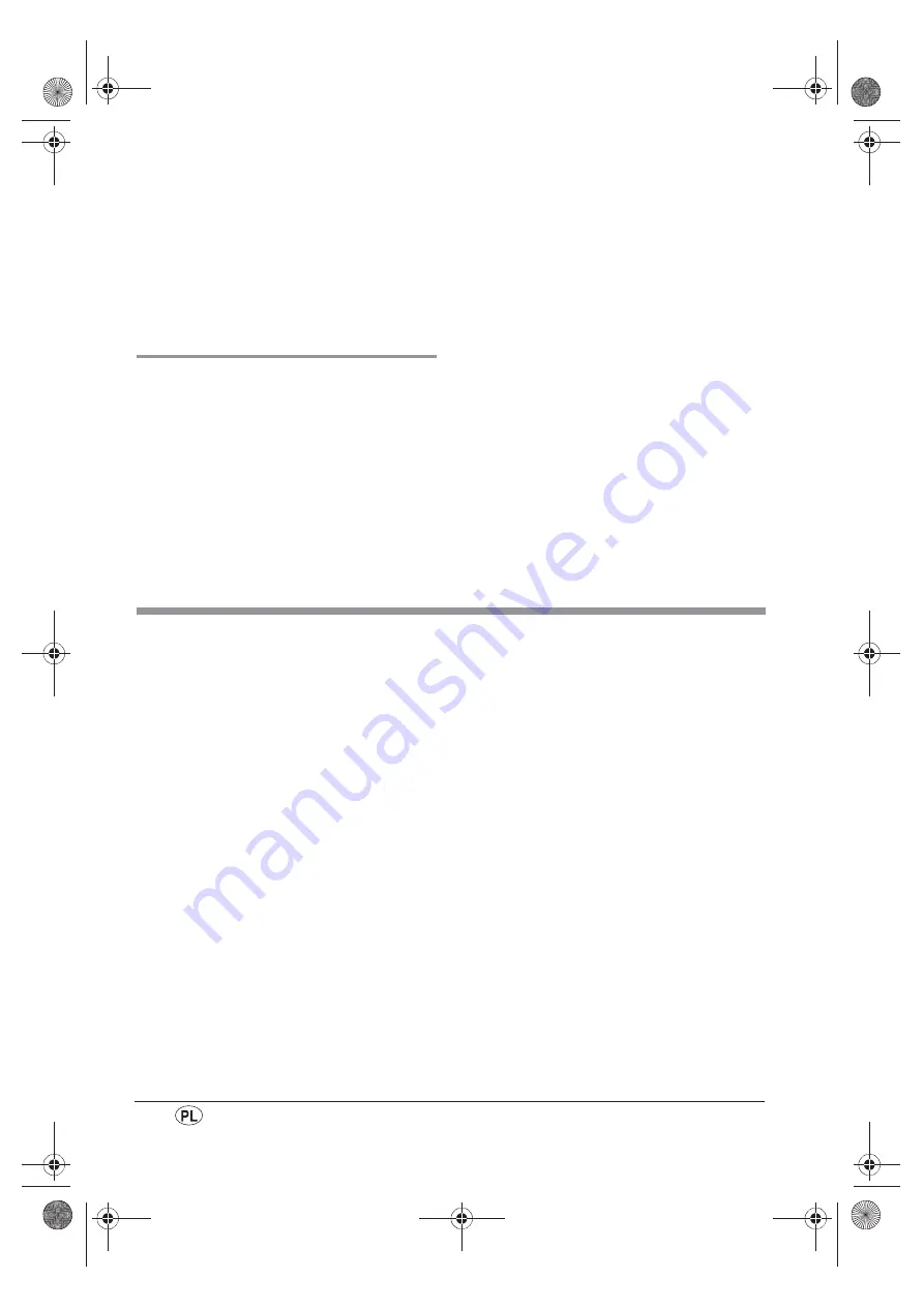 Silvercrest SWEK 800 A1 Operating Instructions Manual Download Page 20