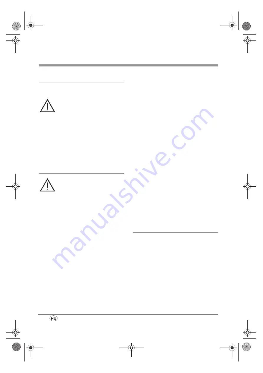 Silvercrest SWEK 800 A1 Operating Instructions Manual Download Page 28