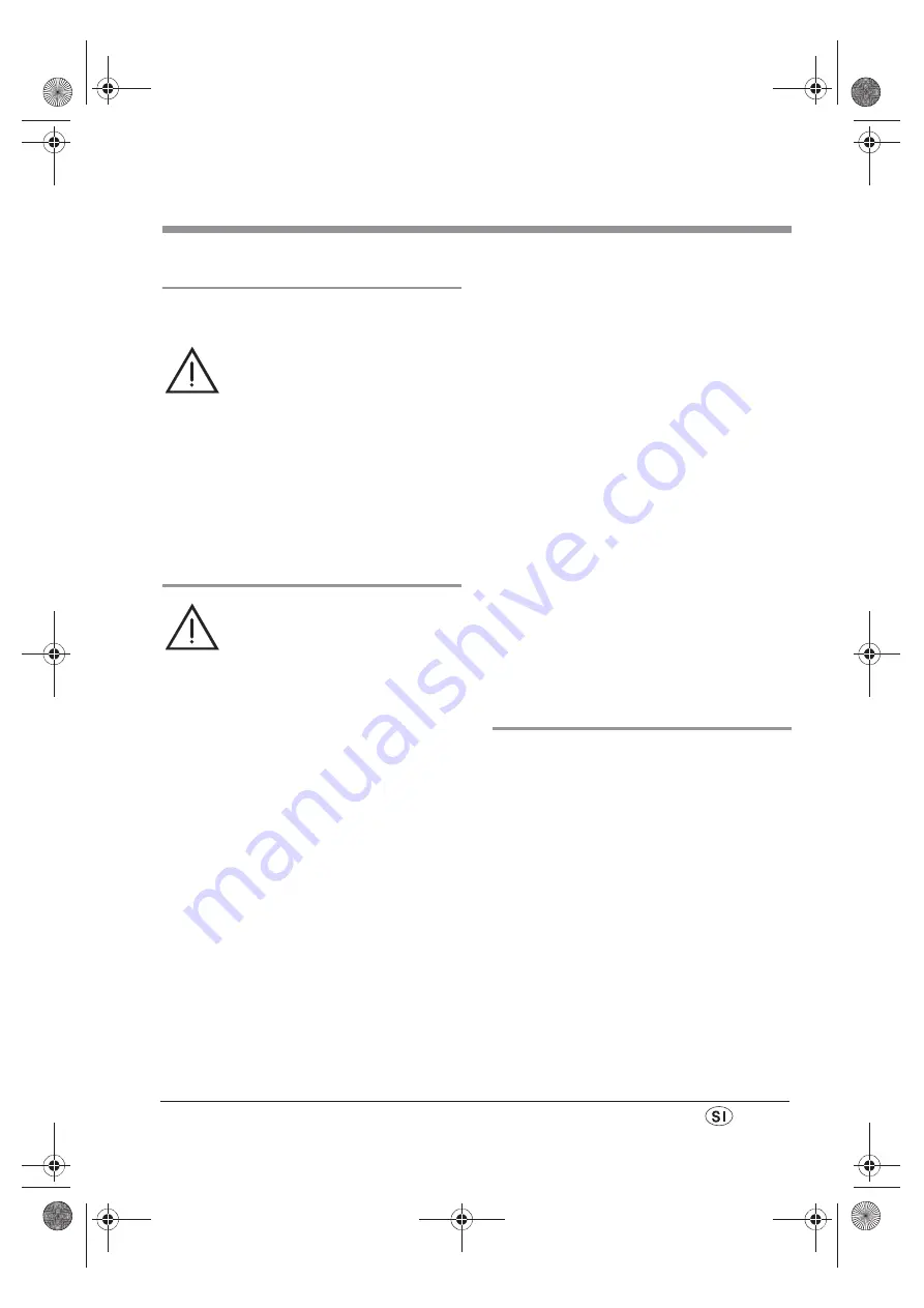 Silvercrest SWEK 800 A1 Operating Instructions Manual Download Page 39