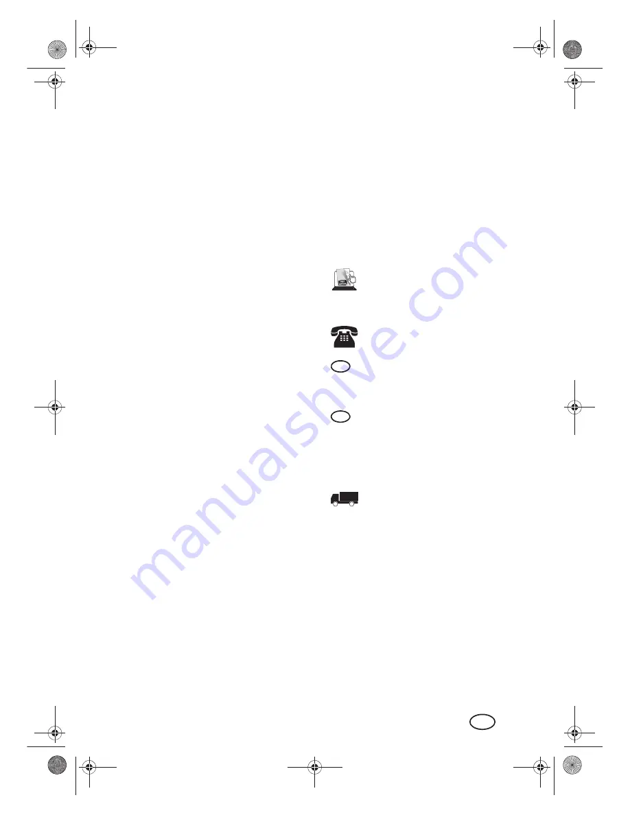 Silvercrest SWEW 750 B2 Operating Instructions Manual Download Page 27