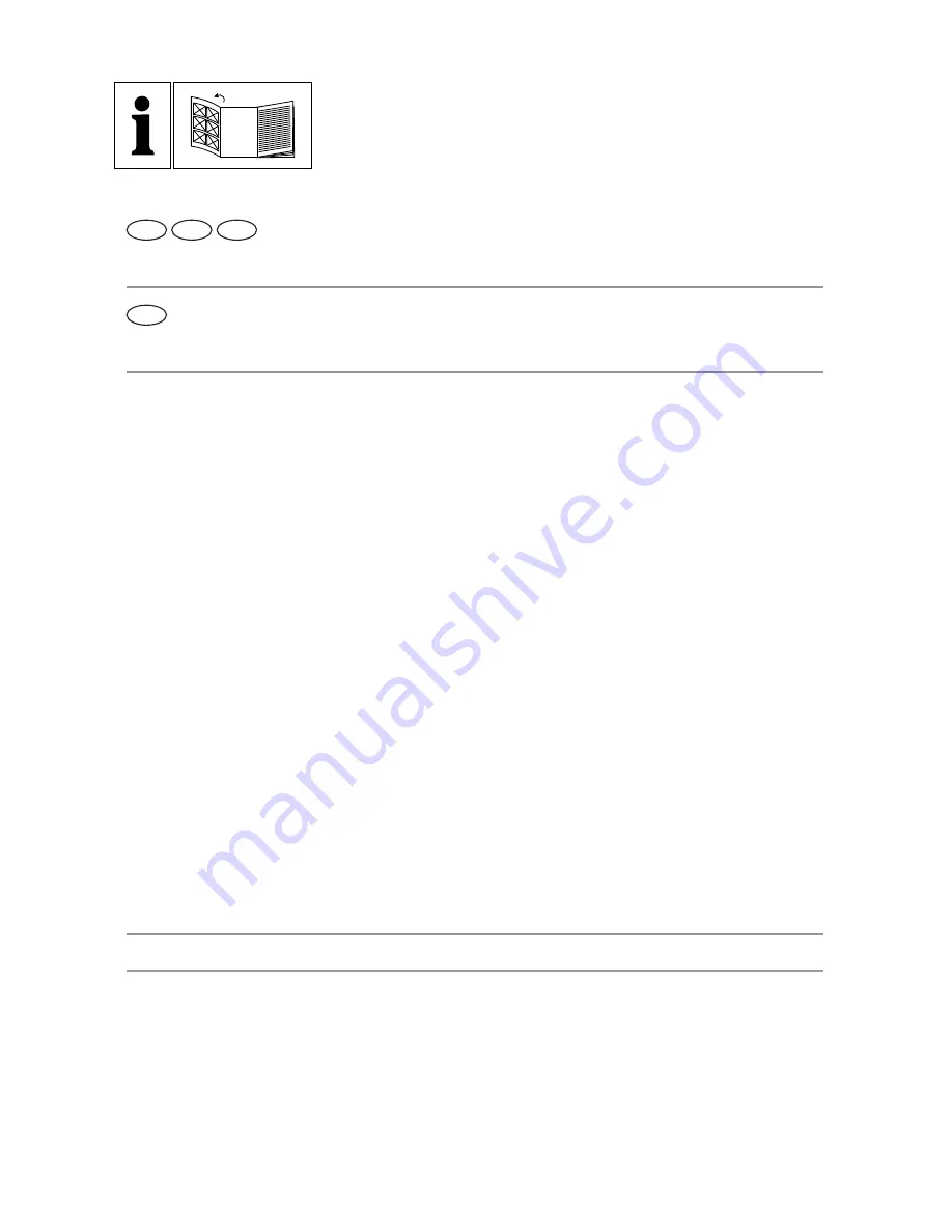 Silvercrest SWG 500 A1 Operation And Safety Notes Download Page 2