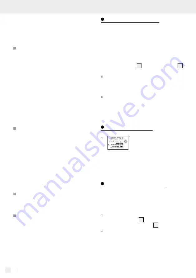 Silvercrest SWKK 100 A1 Скачать руководство пользователя страница 70