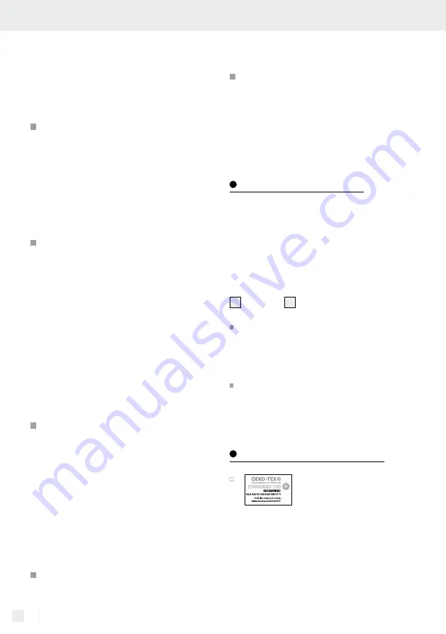 Silvercrest SWKK 100 A1 Operating Instructions  And Safety Advice Download Page 80