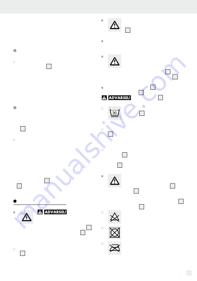 Silvercrest SWKK 100 A1 Скачать руководство пользователя страница 91