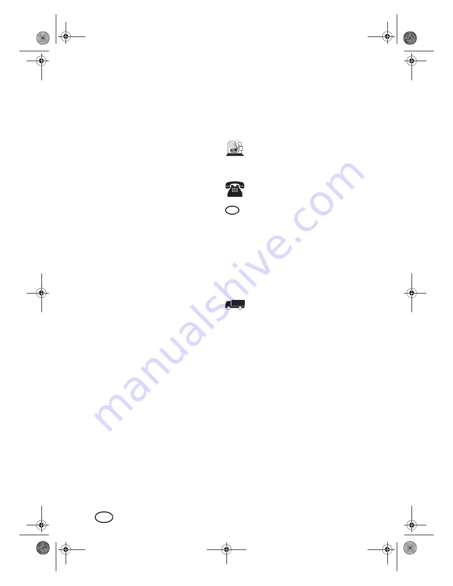 Silvercrest SWKS 2200 B1 Operating Instruction Download Page 12