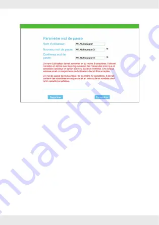 Silvercrest SWV 1166 A1 Operation And Safety Notes Download Page 79