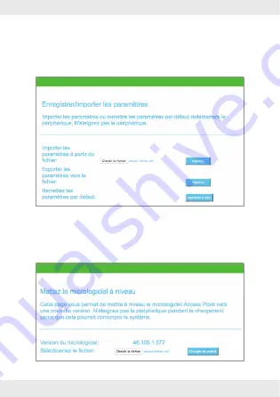 Silvercrest SWV 1166 A1 Operation And Safety Notes Download Page 88