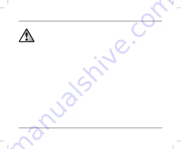 Silvercrest swv 733 a1 User Manual And Service Information Download Page 19