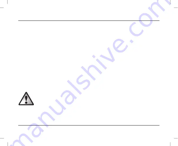 Silvercrest swv 733 a1 User Manual And Service Information Download Page 96