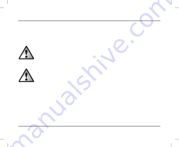 Silvercrest swv 733 a1 User Manual And Service Information Download Page 260