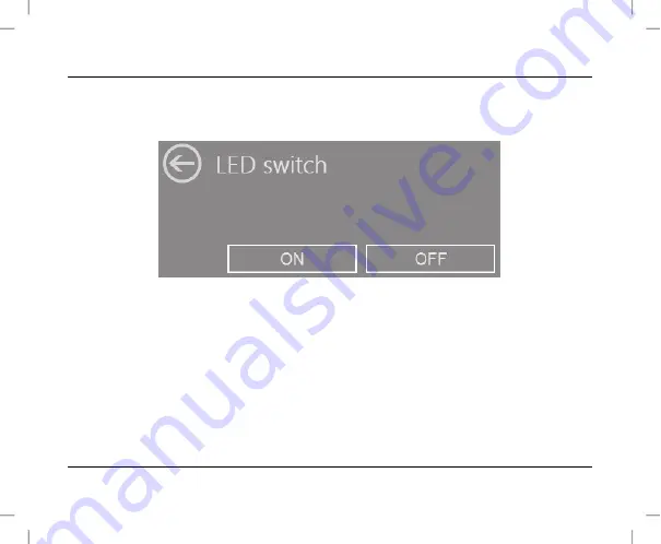 Silvercrest swv 733 a1 User Manual And Service Information Download Page 319