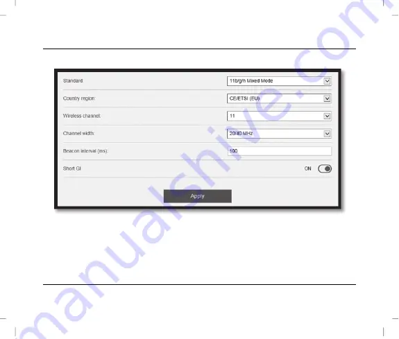 Silvercrest SWV 733 B1 Operating Instructions And Safety Instructions Download Page 59