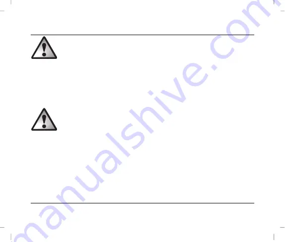 Silvercrest SWV 733 B1 Скачать руководство пользователя страница 91