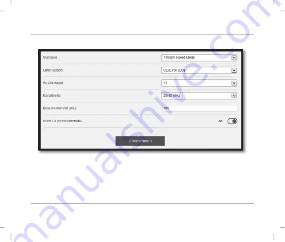 Silvercrest SWV 733 B1 Operating Instructions And Safety Instructions Download Page 133