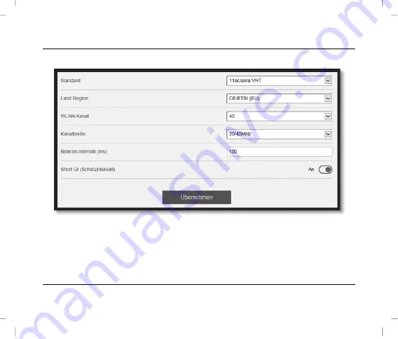 Silvercrest SWV 733 B1 Operating Instructions And Safety Instructions Download Page 134