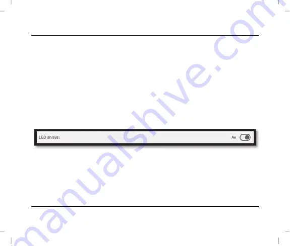 Silvercrest SWV 733 B1 Operating Instructions And Safety Instructions Download Page 140