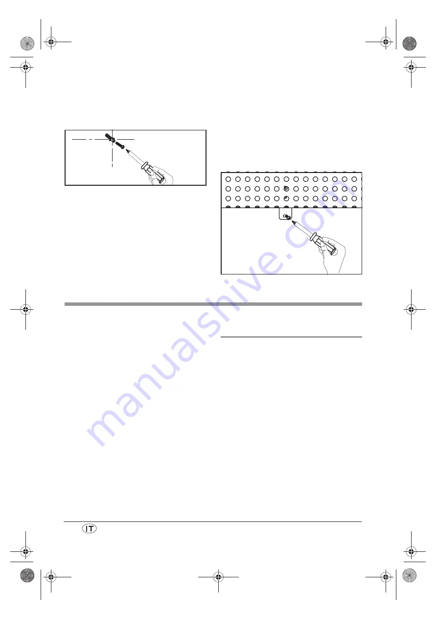 Silvercrest SWW 1500 B2 Operating Instructions Manual Download Page 38