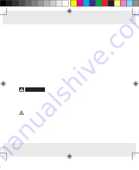 Silvercrest Wifi Socket SWS-A1 Operation And Safety Notes Download Page 151