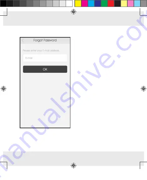 Silvercrest Wifi Socket SWS-A1 Operation And Safety Notes Download Page 180