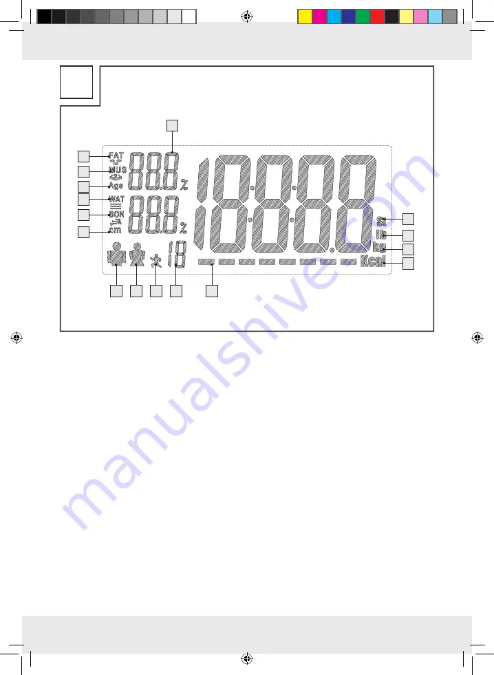 Silvercrest Z31332A Operation And Safety Notes Download Page 4