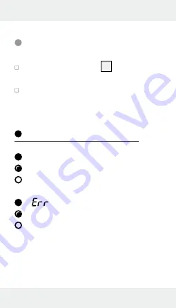 Silvercrest Z31894 Operation And Safety Notes Download Page 63