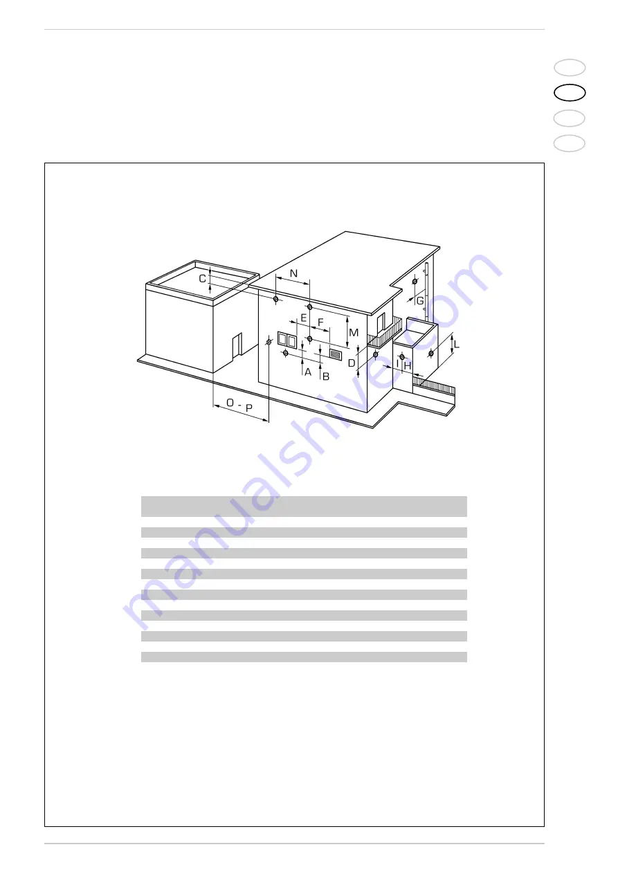 Sime 30 PC Manual Download Page 35