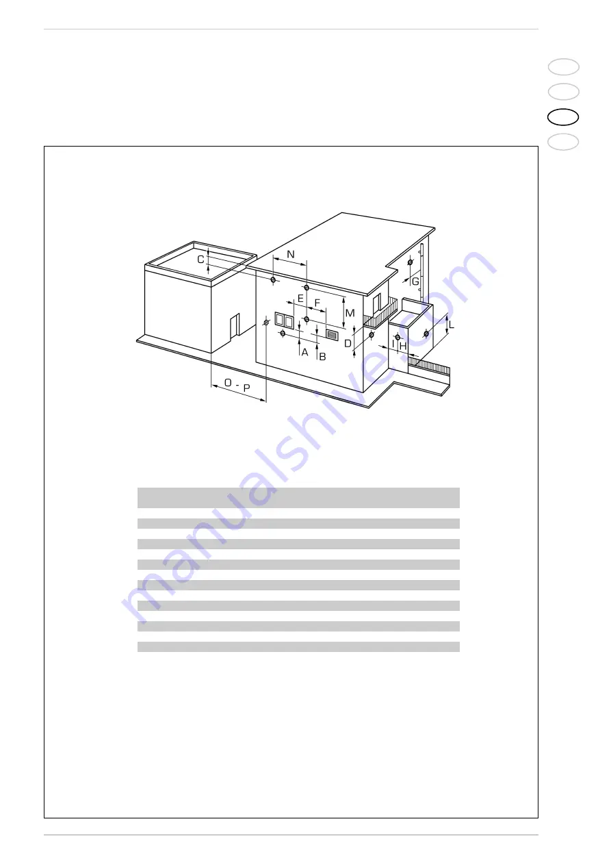 Sime 30 PC Manual Download Page 57