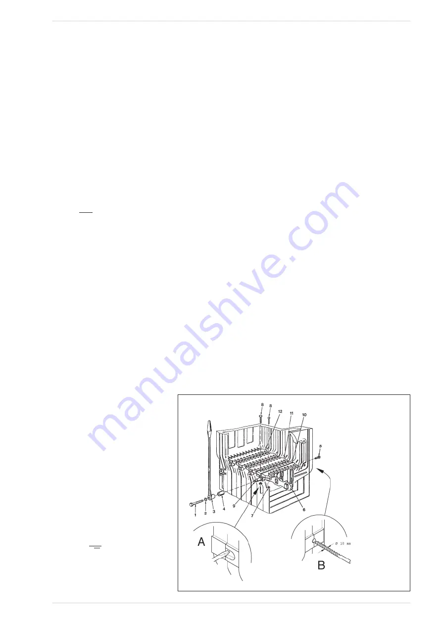 Sime 8058540 Скачать руководство пользователя страница 4