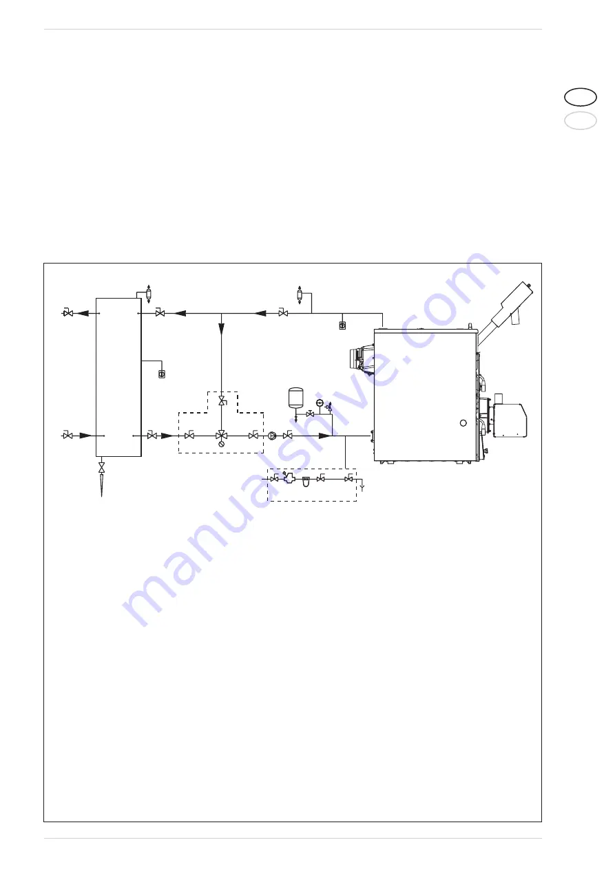 Sime 8058540 Manual Download Page 17