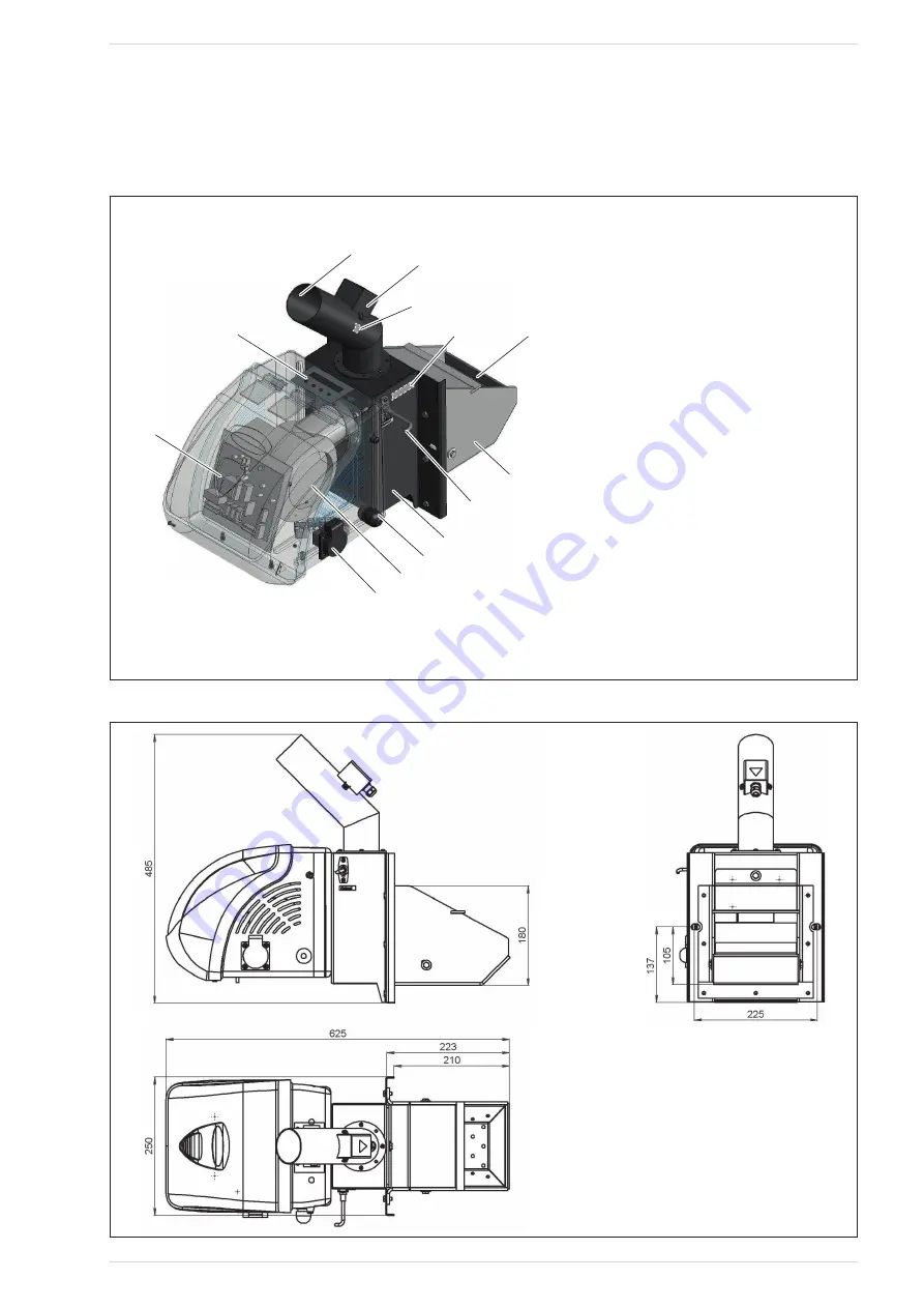 Sime 8058540 Скачать руководство пользователя страница 18