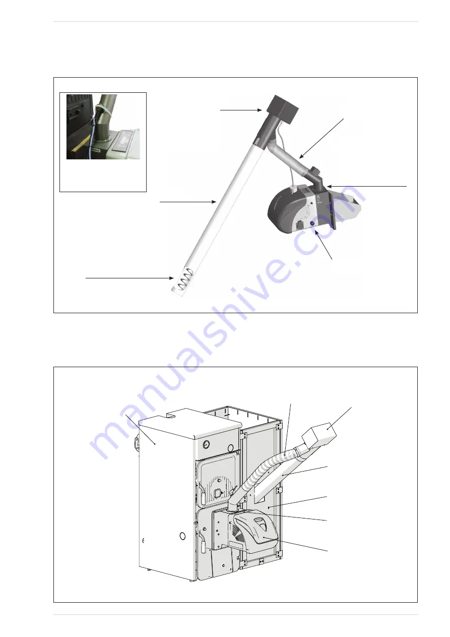 Sime 8058540 Manual Download Page 20