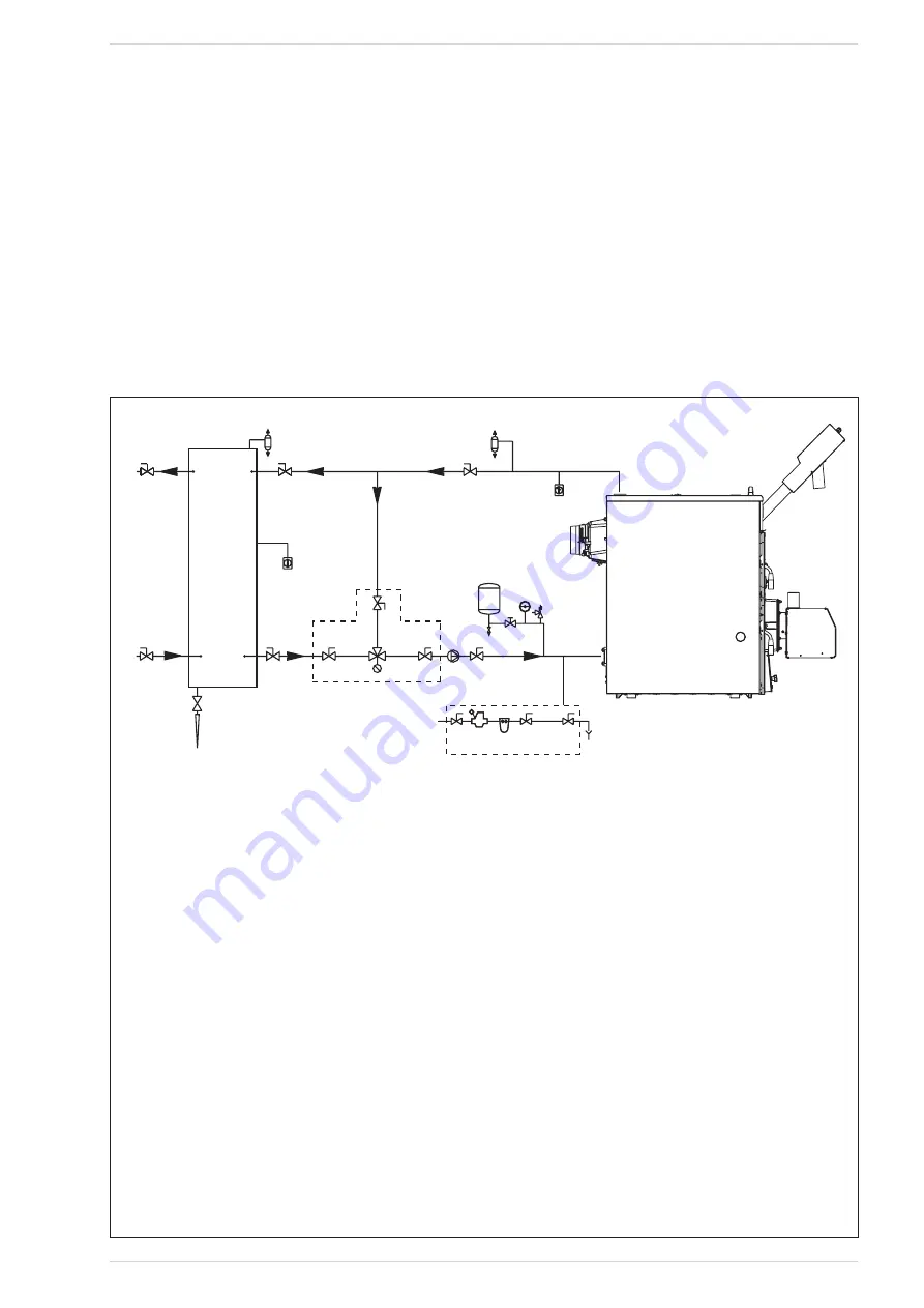 Sime 8058540 Manual Download Page 52