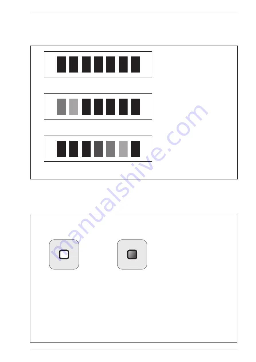 Sime 8058540 Manual Download Page 54