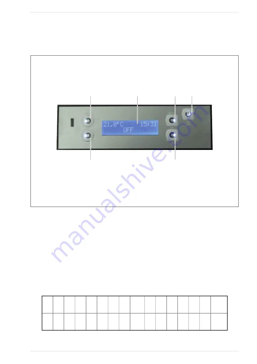 Sime 8058540 Скачать руководство пользователя страница 58