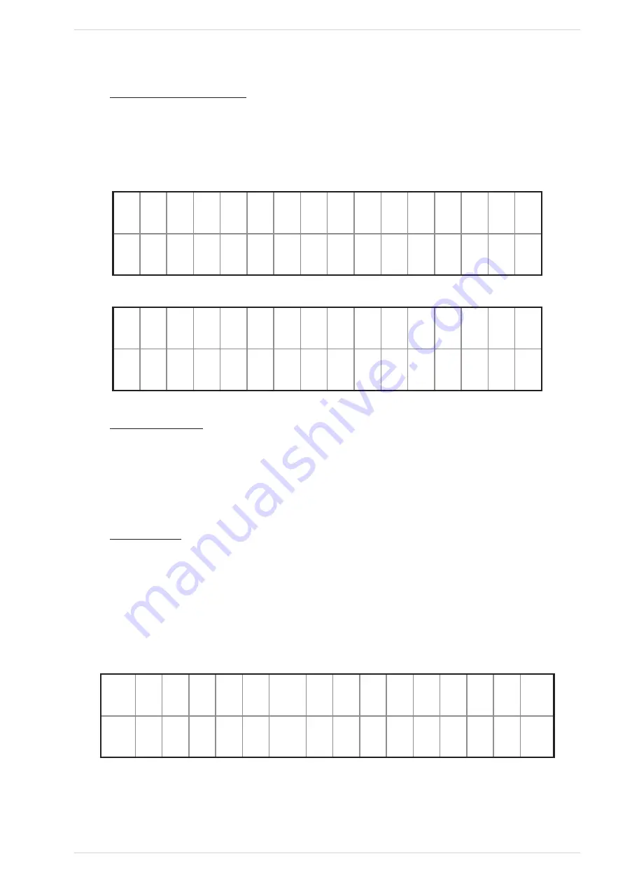 Sime 8058540 Manual Download Page 64