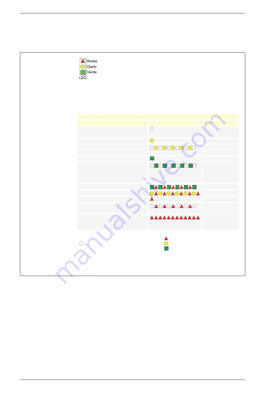 Sime AQUA HE 25 ErP BE Installer'S Instructions Download Page 19