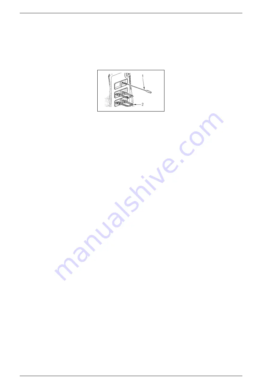 Sime AR Manual Download Page 9