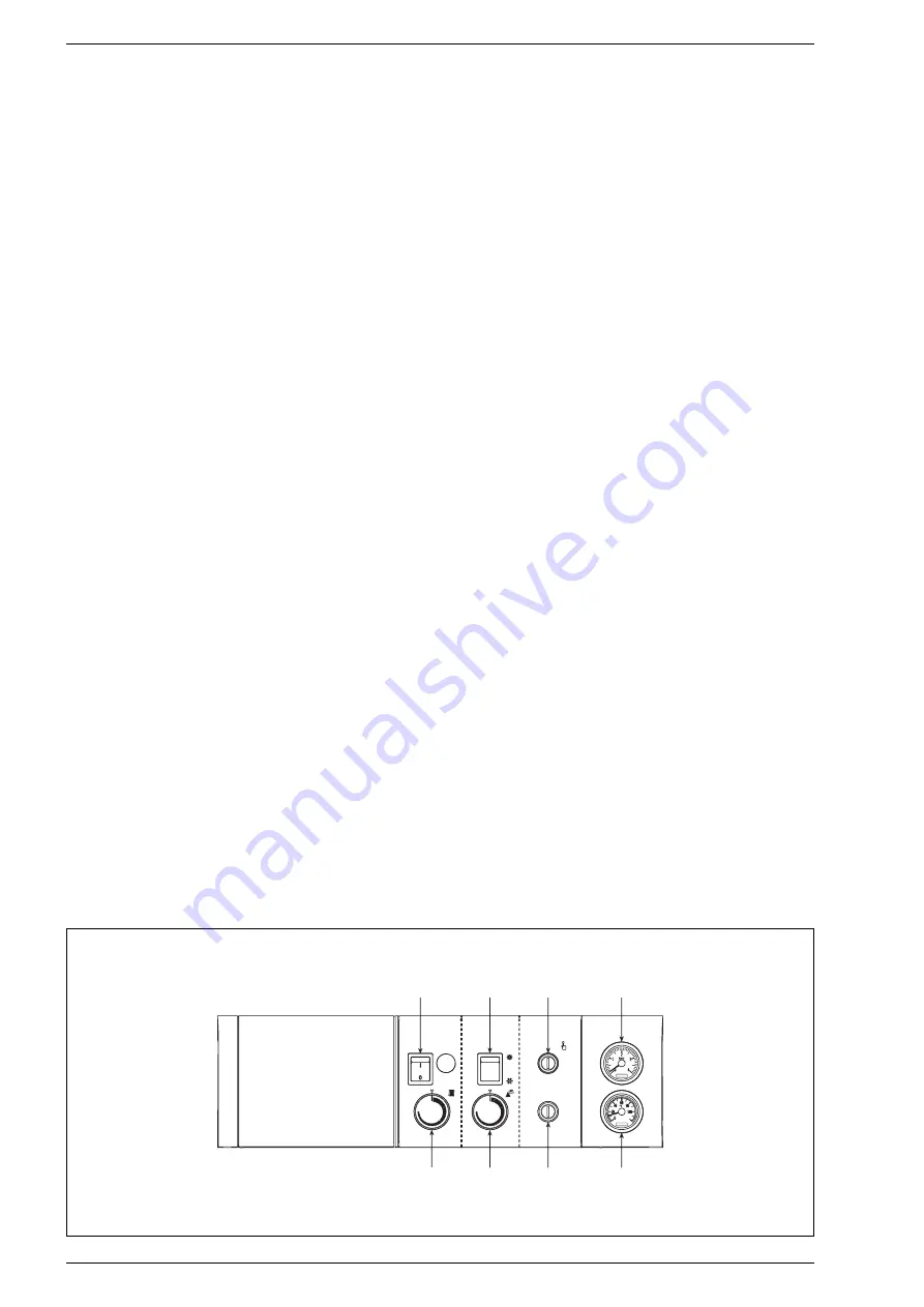 Sime AR Manual Download Page 19