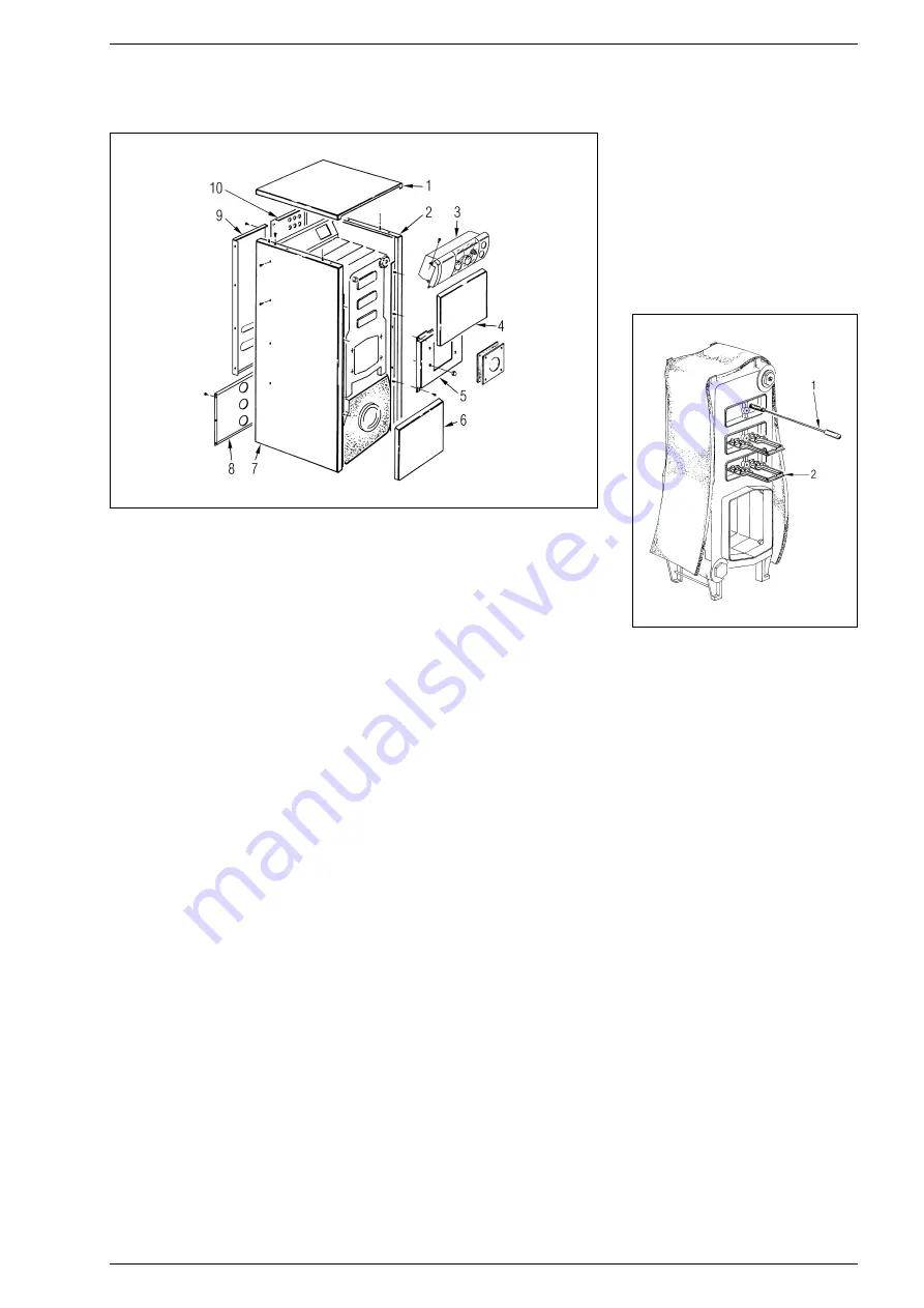 Sime AR Manual Download Page 20